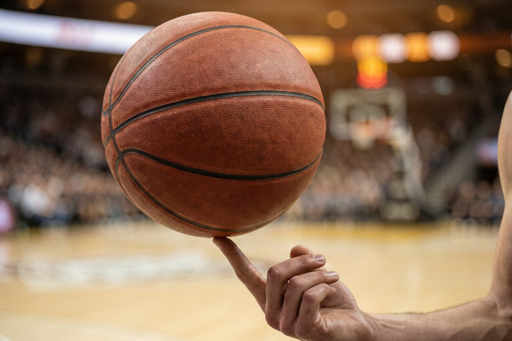 NBA数据里程碑：犹他爵士与波特兰开拓者各自逼近的新刻度